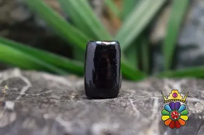 تورمالین سیاه