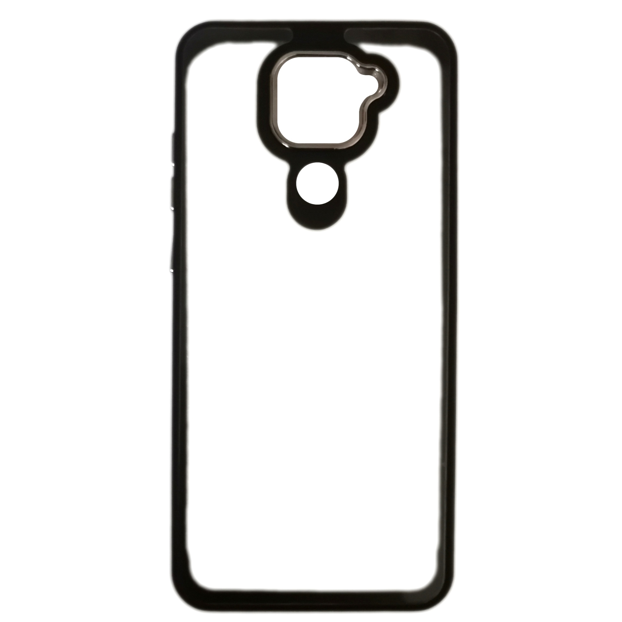 کاور مدل New skin مناسب برای گوشی موبایل شیائومی Redmi Note 9