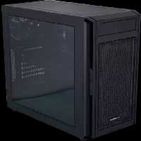 كيس RAIDMAX مدل ALPHA A15WLB