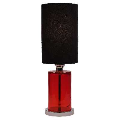 آباژور رومیزی مدل نبات 102