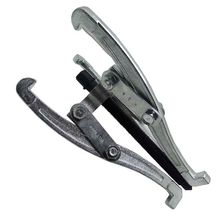 پولی کش سه شاخ اسکای مدل 300M