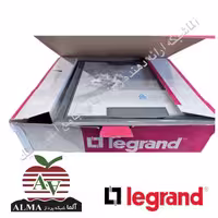 باکس کف خواب اورجینال لگراند 12 ماژول پارت نامبر 89605