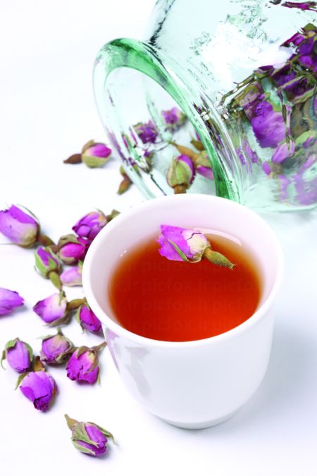 خرید و دانلود عکس IranBCS کد 29379 | پیک فاکس | Pic Fox