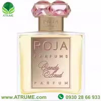 عطر ادکلن روژا داو کندی آعود 50 میل مردانه - زنانه