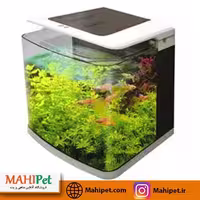 آکواریوم مکانیزه ماهیران مدل MA-27 حجم 36 لیتر