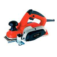 رنده بغل دو راهه زن محک مدل EP-850  MAHAK Power Planer Model EP-85