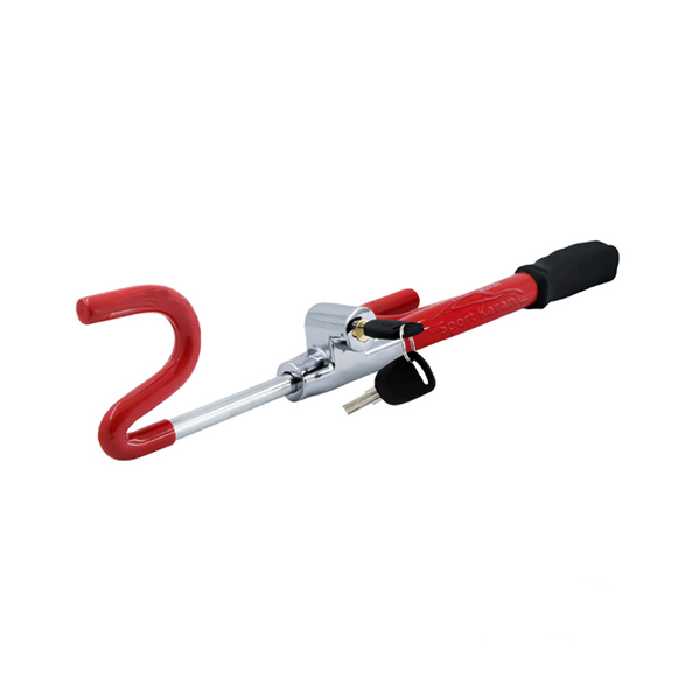 قفل فرمان بوتنی مدل 20 مناسب برای 206