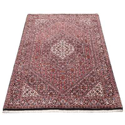 فرش دستباف دو متری سی پرشیا کد 187025