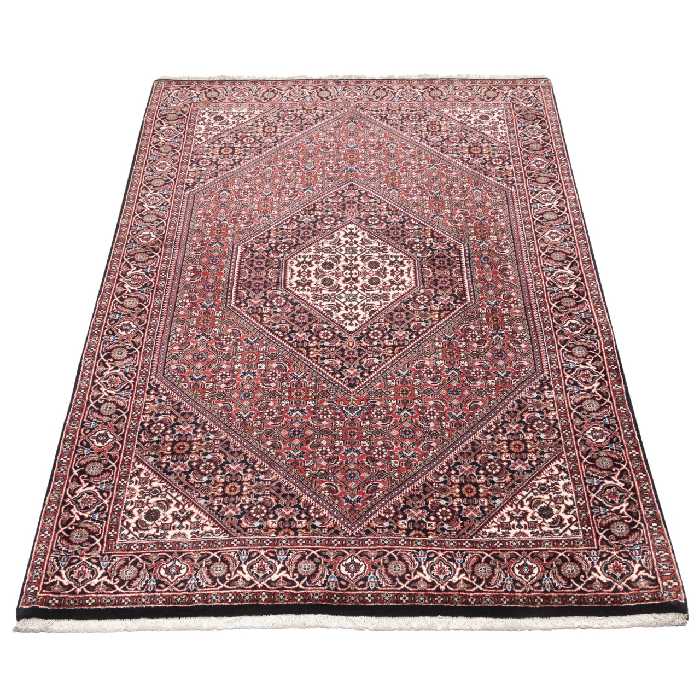 فرش دستباف دو متری سی پرشیا کد 187025