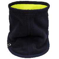 دستمال گردن تری بورد مدل TC238