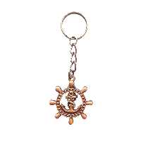 جاکلیدی طرح سکان کشتی مدل S1