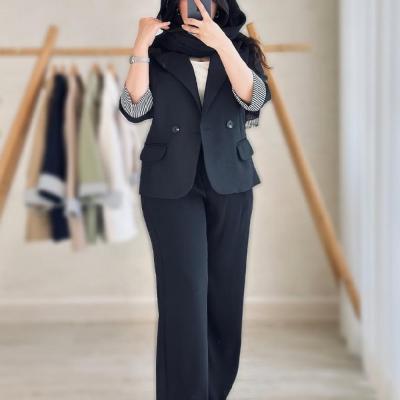 کت و شلوار مازراتی