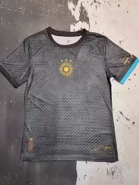 لباس کانسپت اختصاصی مسی (پلیری)