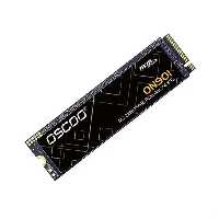 اس اس دی اسکو  ON901 256GB