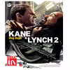 بازی Kane And Lynch2 مخصوص PC