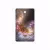 برچسب پوششی ماهوت مدل Universe-by-NASA-5 مناسب برای تبلت سامسونگ Galaxy Tab 4 7.0 2014 T230