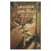 کتاب شاهزاده شیر و راز گل سرخ اثر دنا جوناپلی نشر پیدایش