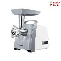 چرخ گوشت بوش مدل BOSCH MFW66020