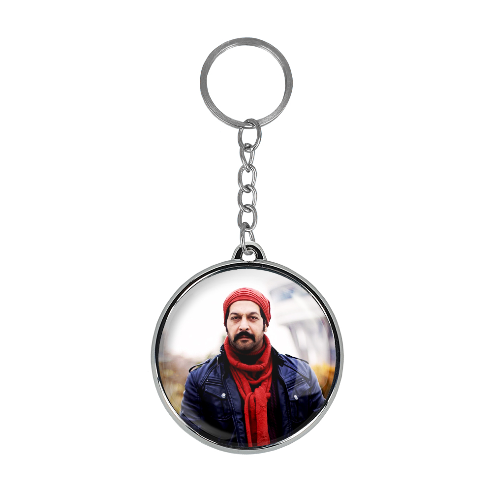 جاکلیدی خندالو طرح کامران تفتی مدل دوطرفه کد 63306329