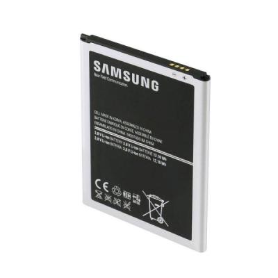 باتری اصلی سامسونگ Samsung Galaxy Mega 6.3 مدل B700BC
