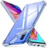 کاور کانواس مدل SUNRISE 2 مناسب برای گوشی موبایل سامسونگ Galaxy A70S/A70