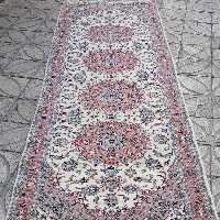 دستبافت کناره