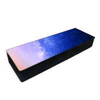 جامدادی مدل فضایی کد 445 | چاوه