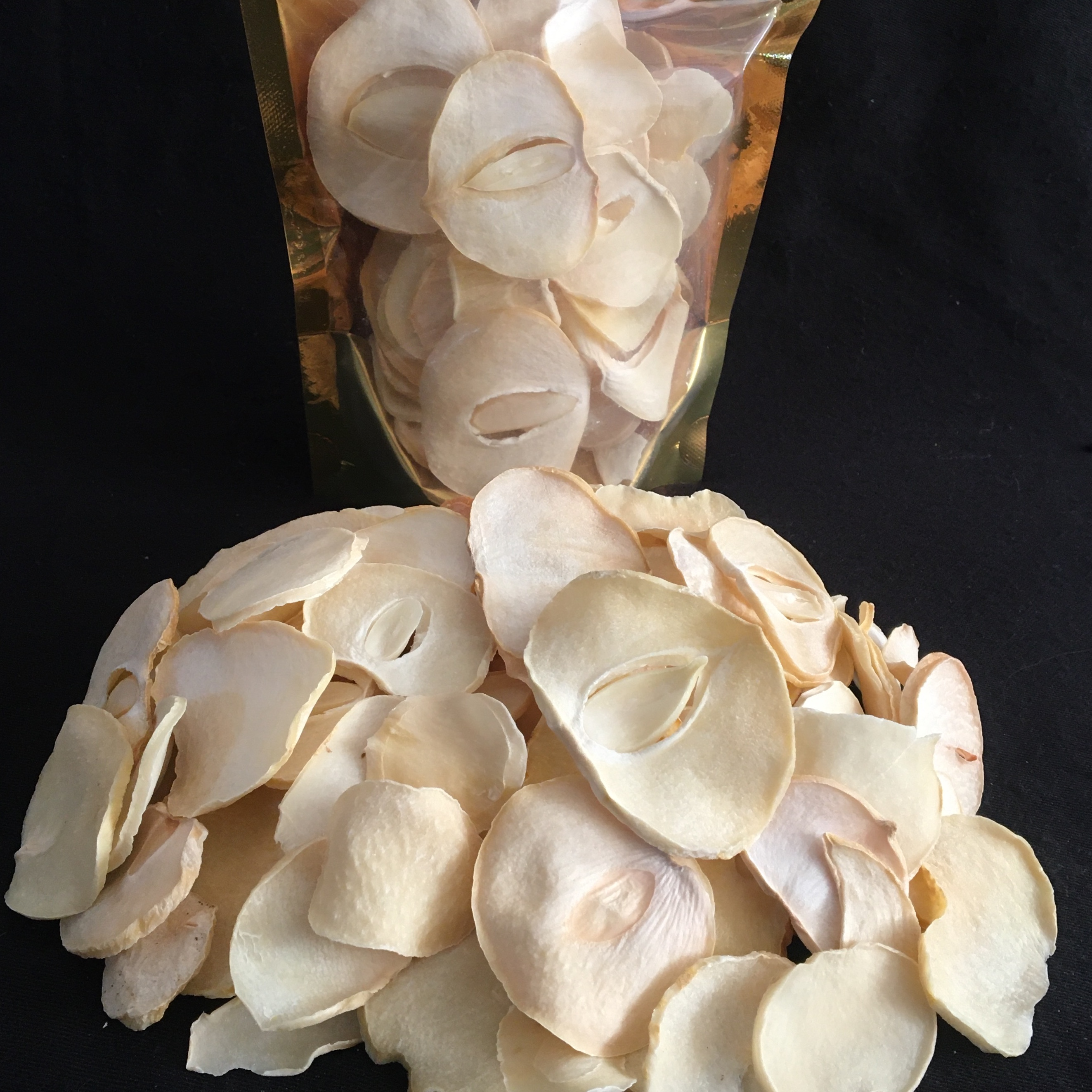 موسیر (50گرمی)