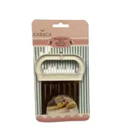 اسلایسر کاراجا مدل TP305