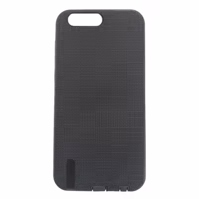 کاور مدل TP2-1 مناسب برای گوشی موبایل ایسوس Zenfone 4 ZE554KL