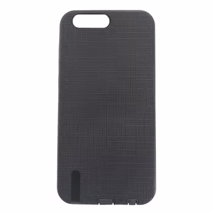 کاور مدل TP2-1 مناسب برای گوشی موبایل ایسوس Zenfone 4 ZE554KL