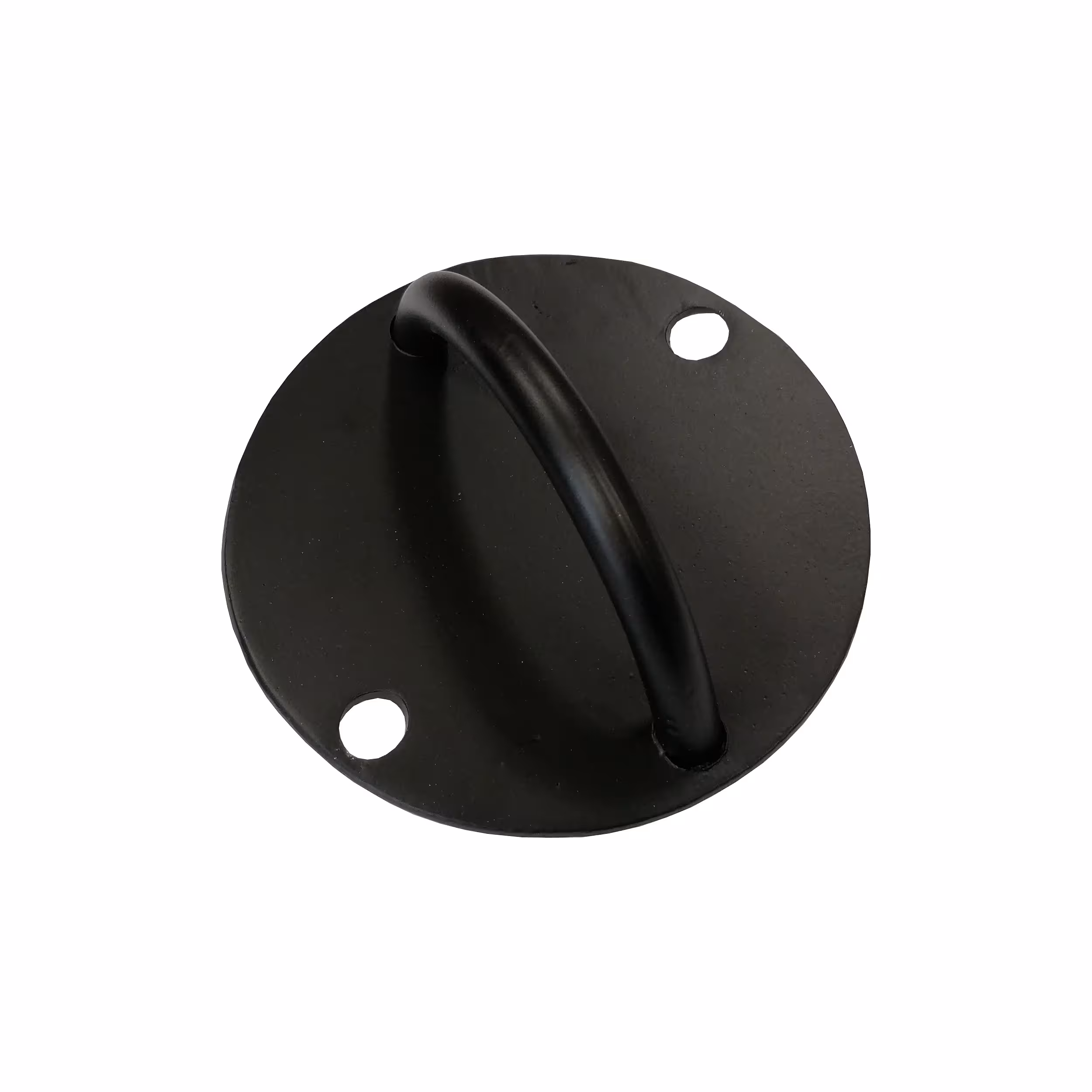 بست تی ار ایکس مدل SCo 1-202