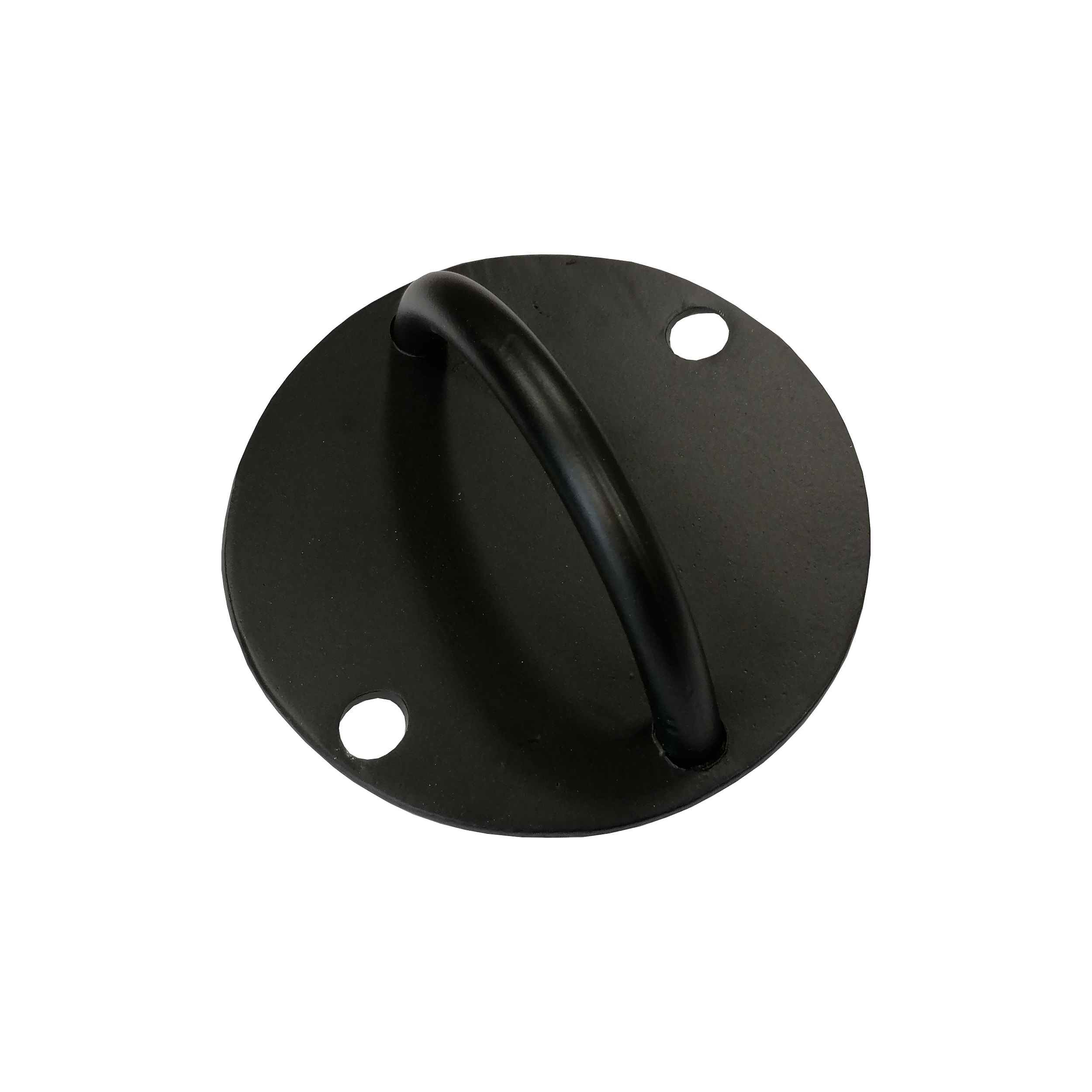 بست تی ار ایکس مدل SCo 1-202