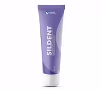 اکتیواتور SILDENT
