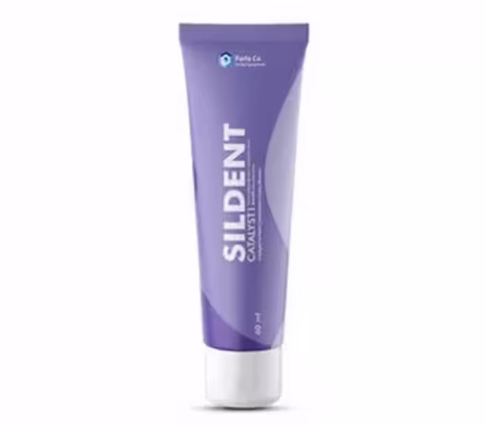 اکتیواتور SILDENT