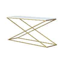 کنسول کد 20393.s