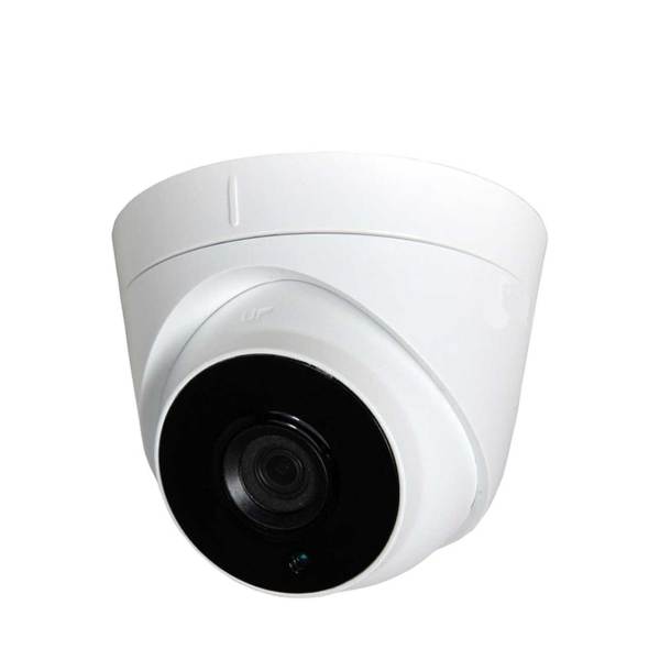 دوربین مداربسته آنالوگ مدل EPDAN