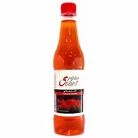 سوری الکل صنعتی 250 میل
