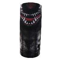 دستمال سر و گردن مدل TBMA30