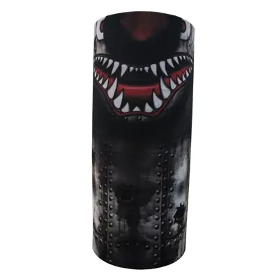 دستمال سر و گردن مدل TBMA30