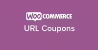دانلود افزونه WooCommerce URL Coupons