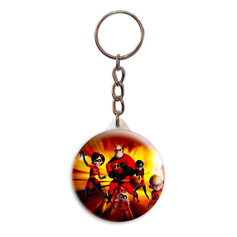 جاکلیدی پرمانه طرح شگفت انگیزان کد pmy.16933