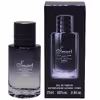 عطر جیبی مردانه اسمارت کالکشن مدل ساواج حجم 25 میلی لیتر
