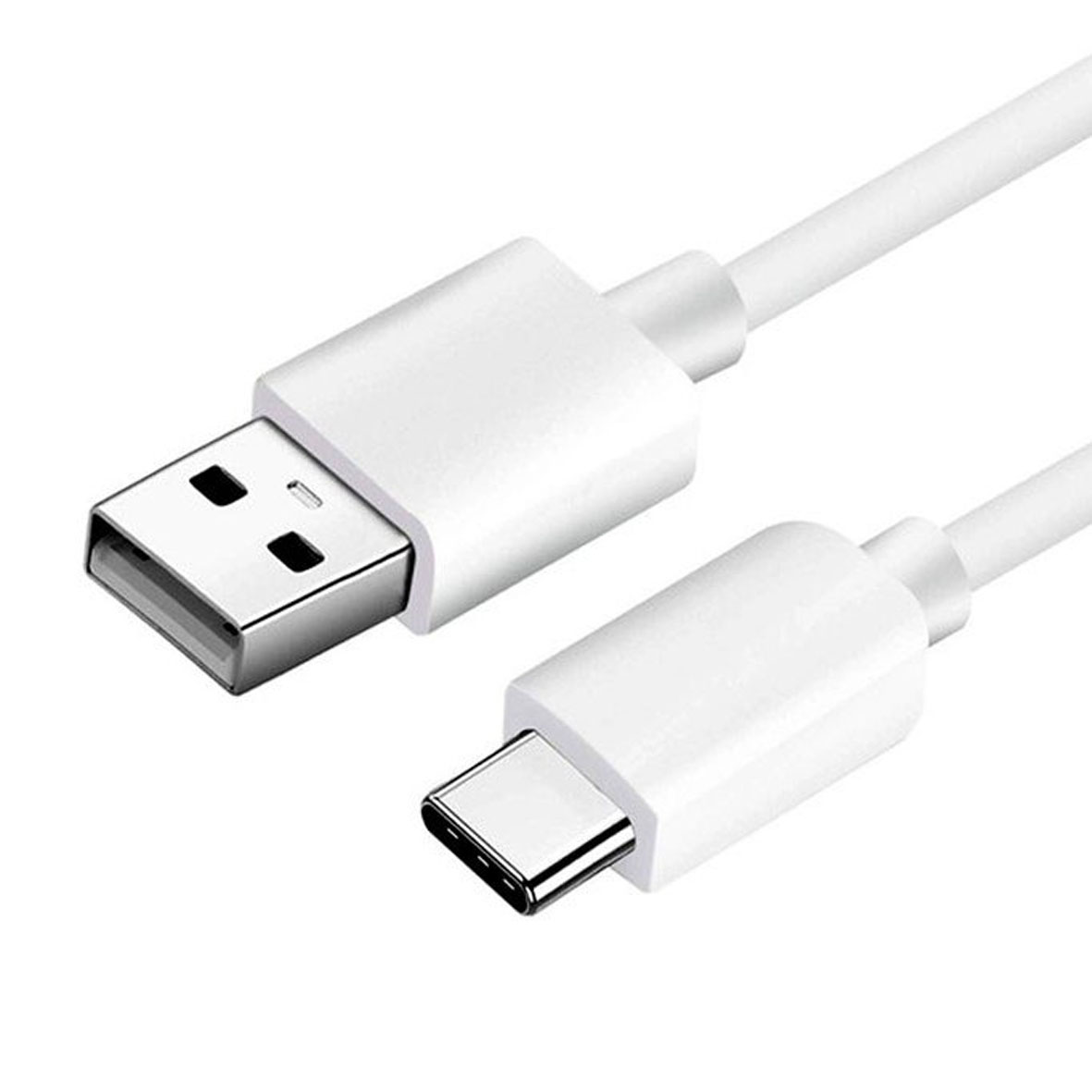 کابل تایپ سی XIAOMI