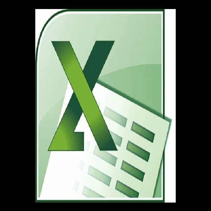 بهترین آموزش برنامه نویسی اکسل - کتابخانه مجازی واتیکان