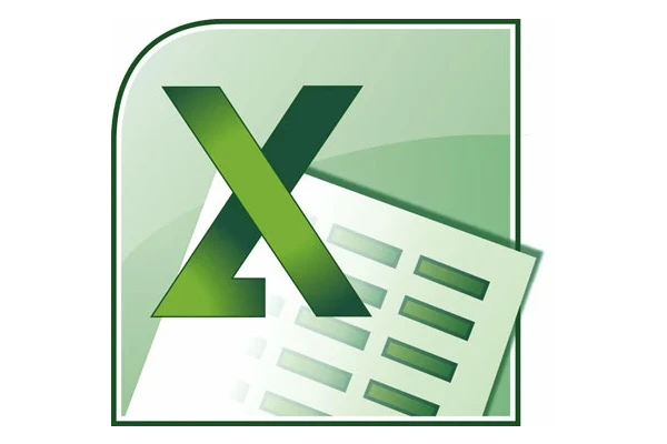 بهترین آموزش برنامه نویسی اکسل - کتابخانه مجازی واتیکان