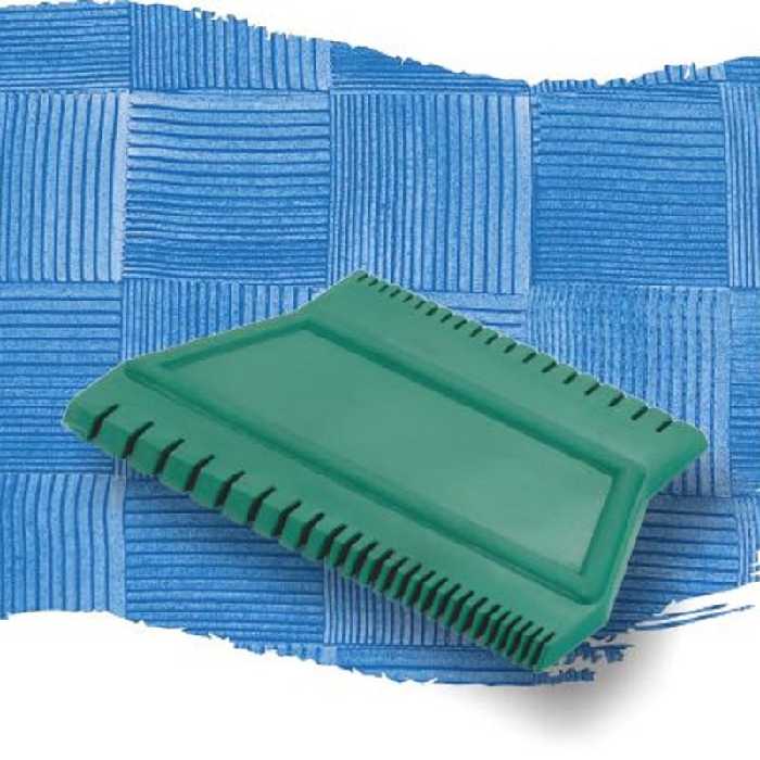 ابزار طرح شیار بزرگ GSB کد SF8114-A