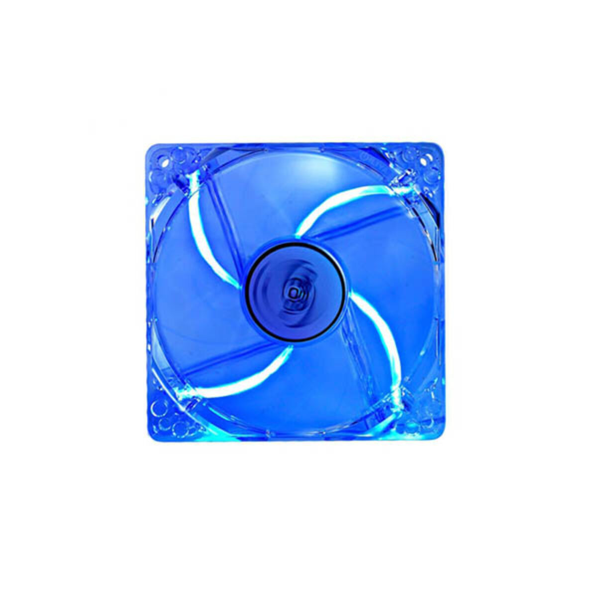 فن کیس مدل دیپ کول DEEPCOOL XFAN 120 L/B