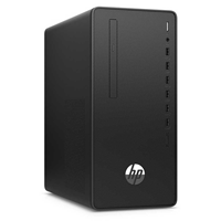 کامپیوتر دسکتاپ اچ‌پی مدل HP 290 G4 - I