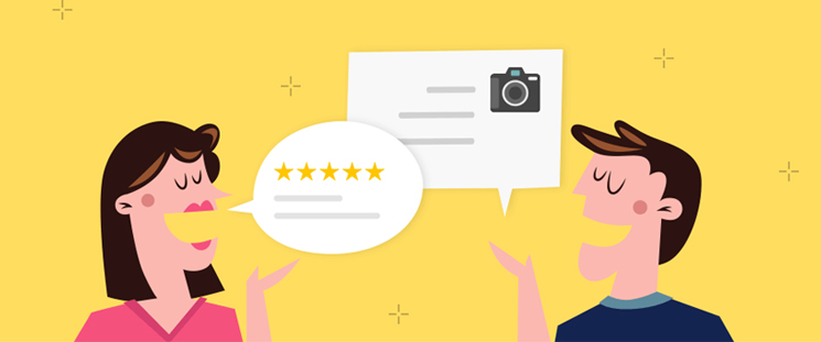 فایل بیس انگلیسی تبلیغات دهان به دهان الکترونیکی در بازاریابی مدیریت